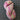 Banana Silk Yarn - 3.7oz