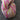 Banana Silk Yarn - 3.7oz