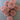 Pale Plum - Bundle of 10, 100% New Zealand Wool Macrame & Weaving Yarn - 4oz Cakes