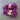 Premier Yarns Lash Lux - Set of 2 - Color: Velvet