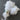 Yumos Elista Yarn - 5.7oz Bundle - White