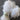 Yumos Elista Yarn - 5.7oz Bundle - White