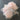 Yumos Elista Yarn - 6oz Bundle - Pink