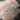 Yumos Elista Yarn - 6oz Bundle - Pink