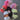 Misc Fuzzy Yarns Bundle