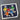 M&Ms Quilt Pre-Cut or Applique