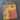 Ricky Tims' Rhapsody Quilts