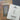 A Season in Time - Block Two: A Time for Rest - Quilt Block Pattern