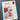EZ Quilting Pattern Leaflet - Heart Quilting Template