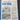 EZ Quilting Stitch-Thru Tear-Away Stencils - Style #6106 - Pumpkin Seed
