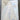 Phillips Fiber Art "Jewel Box Gems 5&10" Quilt Ruler Set (by Cheryl Phillips)
