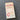 Dylon Tea Dye - Cold Water Fabric Dye for Antique Effects