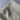 Polyester Suiting Fabric - 3.15yds, 58-inch Width