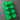 Four Leaf Clover Silicone Soap-Making Mold