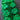Four Leaf Clover Silicone Soap-Making Mold