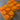 Pumpkin & Leaf 2pc Silicone Soap-Making Molds