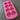 Tray of Daisies - (Firm) Silicone Soap Mold