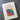 The Quilt Encyclopedia, Illustrated