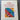 The Quilt Encyclopedia, Illustrated