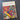 The New Quilt 1: Dairy Barn Quilt National