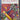 The New Quilt 1: Dairy Barn Quilt National