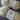 Yarn Bee - Fleece Lite Yarn in Naturals #40 - 2 Skein Set