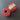 Ice Yarns Flag Yarn - Set of 2