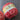 Ice Yarns Flag Yarn - Set of 2
