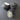 Black Jack Misto Nero Di.Ve Yarn