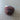 Black Jack Misto Nero Di.Ve Yarn