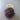 Black Jack Misto Nero Di.Ve Yarn