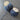 Black Jack Misto Nero Di.Ve Yarn