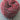 Large Cake of Artisan Made Yarn ~4.6oz