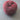 Large Cake of Artisan Made Yarn ~4.6oz