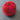 Large Cake of Artisan Made Yarn ~8.9oz