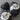 Long Ladder Lurex Yarn - Ice Yarns