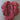 Large Skein of Artisan Made Yarn ~9.2oz