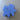 Bowtie Soap or Bath Bomb Mold