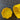 Small Flower Bath Bomb Mold