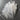 Set of 100 3ml plastic pipettes