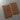 Espresso Beans - Set of 2 Silicone Soap Molds