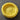 Cookie - Silicone Soap Mold