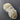 Yarn Bee Fleece Lite Yarn - Naturals