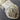 Yarn Bee Fleece Lite Yarn - Naturals