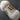Big Twist Yarns - White