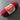 Red Heart Light & Lofty Yarn