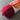 Red Heart Light & Lofty Yarn