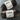 Luxe Craft Buttercream - Rainbow Boucle Yarn - Palomino