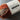Luxe Craft Buttercream - Rainbow Boucle Yarn - Brown Mustard