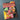 Show Me How to Create Quilting Designs - by Kathy Sandbach